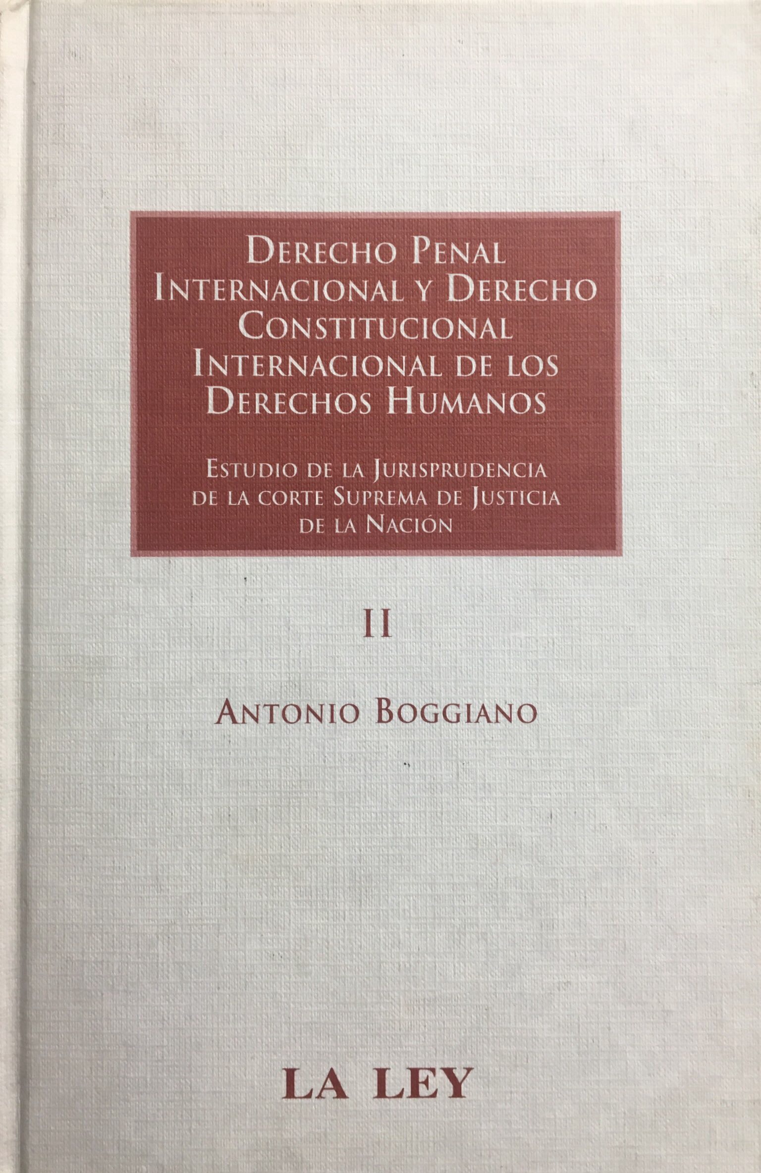 Libro